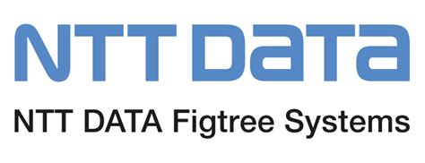 We have 228 free ntt data vector logos, logo templates and icons. NTT DATA Figtree Systems | Airmic