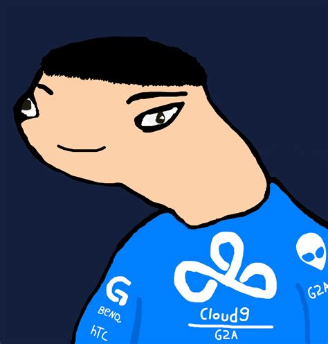 Displaying random gamer profile pictures, refresh or click show me more! for another random selection! Edit me a steam avatar. - Creative Corner - Interwebz VAC ...