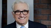 Martin Scorsese slams Rotten Tomatoes, defends controversial film ...