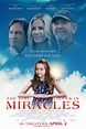 The Girl Who Believes in Miracles (película 2021) - Tráiler. resumen ...