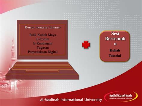 Rumusan sidang media pengoperasian pembukaan sekolah. PPT - SEKOLAH MENENGAH IBN KHALDUN JALAN KEBUN, SHAH ALAM ...