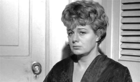 edward copeland s tangents quick takes on the former shirley schrift shirley shelley winters