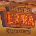 Greatest Hits: Better Than Ezra: Amazon.in: Music}
