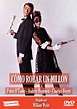 Como Robar Un Millon ( Dvd ) Audrey Hepburn | Mercado Libre