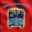 Aterciopelados - Evolución - Grandes Éxitos (2002, CD) | Discogs