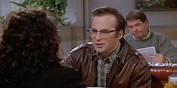 7 Celebrities You Didn't Know Starred on 'Seinfeld' - Hot News