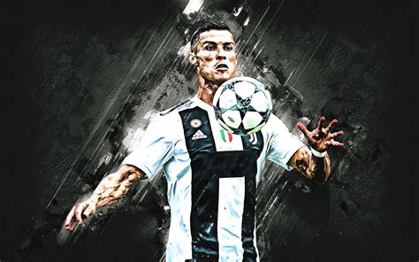 Ronaldo Celebration 4k Wallpapers Wallpaper Cave