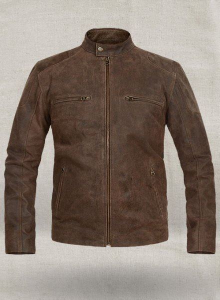 Captain America Civil War Chris Evans Leather Jacket Buy Captain