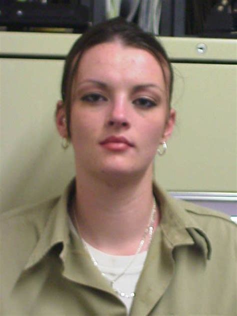 female inmates in kentucky inmates female prison jumpsuit