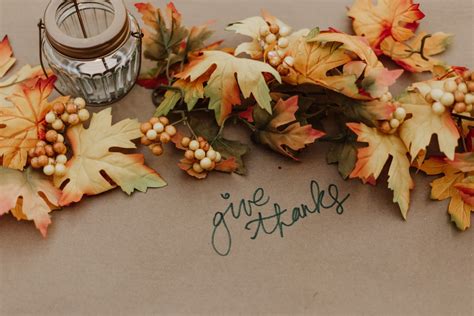 Thanksgiving Wallpapers Free Hd Download 500 Hq Unsplash