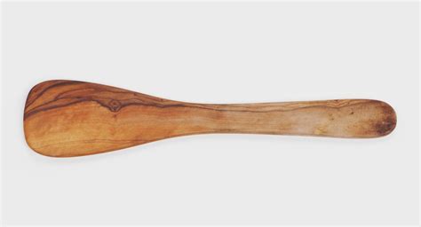 Wooden spoon model - TurboSquid 1369919