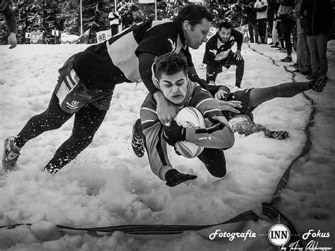 Snow Rugby 2023 Events In Innsbruck Inn Aktiv
