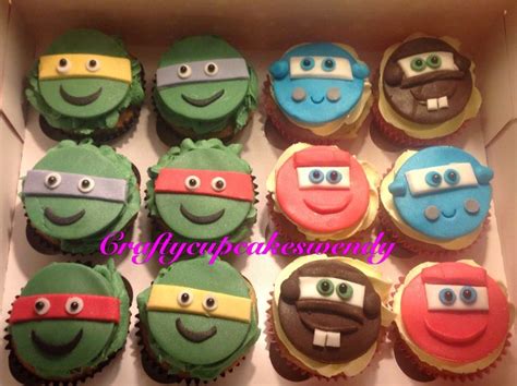 Pin By Wendy Smith On Cupcakes Sugar Cookie Cupcakes Desserts