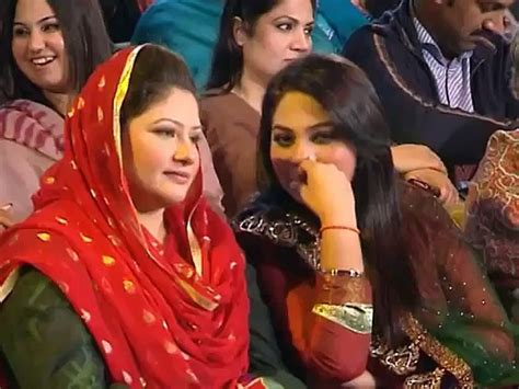 Rahat Fateh Ali Khan Koi Mere Dil Da Haal Na Jaane Rabba Heart Touching Heer Ranjha Show