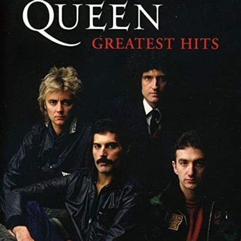 Greatest Hits De Queen Llega Al Top 10 De Billboard A Casi 40 Años