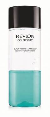 Revlon Eye Makeup Remover Images