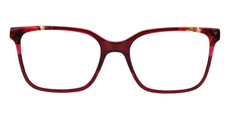 Cheap Glasses Online Cheap Eyeglasses Abbe Glasses