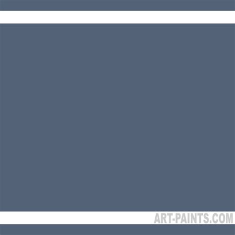 Cool Gray Metallic Acrylic Enamel Paints 2108 Cool Gray Metallic
