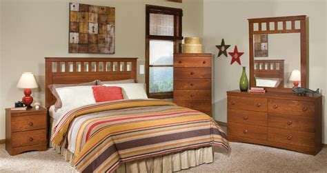 Lee outdoor sofas, chairs and sectionals. Kith Furniture Bret Lee Bedroom Set 280-Bed-Set at ...