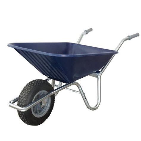 Best Compact Wheelbarrow 2023 And Buyers Guide