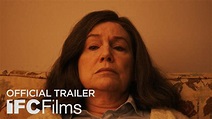 Diane - Official Trailer I HD I IFC Films - YouTube