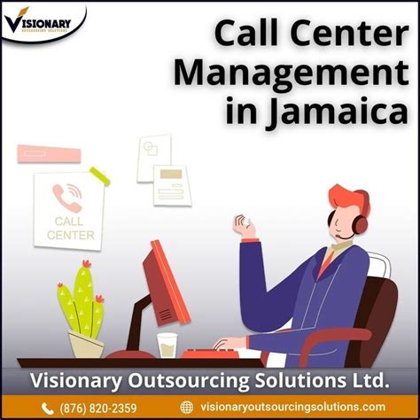 call center management in jamaica in 2022 center management call center management