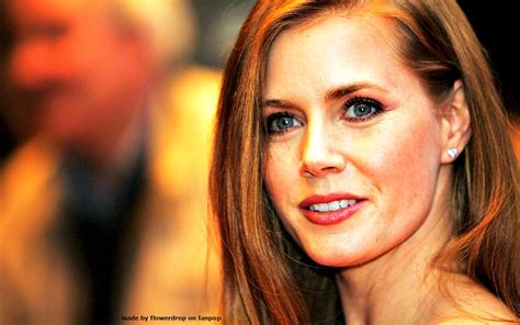 Free Download Amy Adams Sexy Wallpapers 2560x1440 For Your Desktop Mobile And Tablet Explore