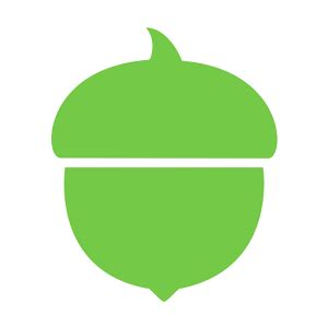 The acorns app is available at the app store for ios devices 11.0 or later, and is compatible with iphone, ipad, an ipod touch devices. Apps Like Digit - Best Apps 2016 - 5 Apps Like