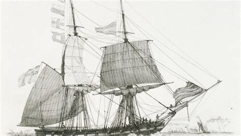 Rated Navy Ships In The 17th To 19th Centuries Royal Museums Greenwich