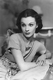 Vivien Leigh Wallpapers - Top Free Vivien Leigh Backgrounds ...