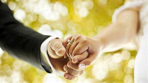 7 tips to have a successful second marriage successyeti