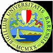 Universidad de Bari