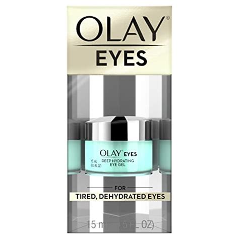 10 Best Oil Of Olay Eye Cream For Wrinkles Outingexpert