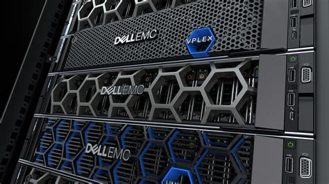 Dell Server Wallpapers Top Free Dell Server Backgrounds Wallpaperaccess
