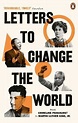 The Bookseller - Previews - Letters to Change the World: From Pankhurst ...
