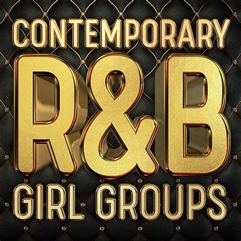 contemporary randb girl groups by various artists on amazon music uk