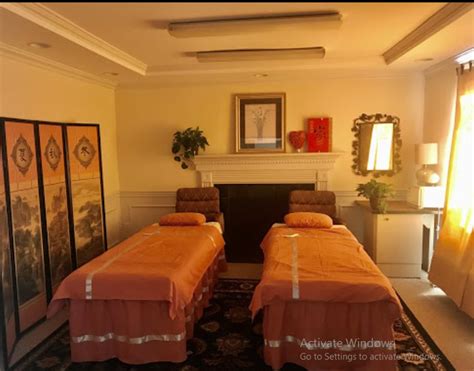 Best Chinese Massage Spa Contactslocation And Reviews Zarimassage