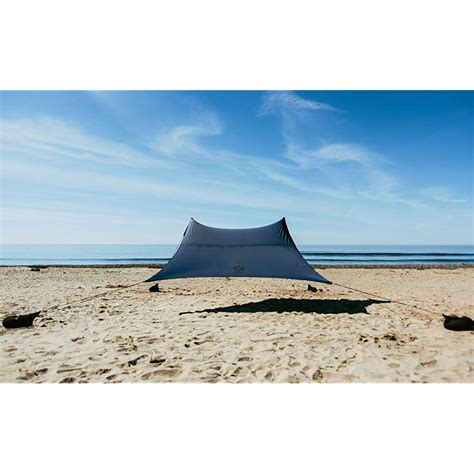 27 Mo Finance Neso Tents Gigante Beach Tent 8ft Tall 11 X 11ft Biggest Portable Beach