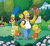 Die Simpsons: Die Simpsons : Bild - 175 von 466 - FILMSTARTS.de
