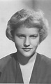 Margaret O'Brien Obituary (2021) - Los Angeles, CA - Los Angeles Times