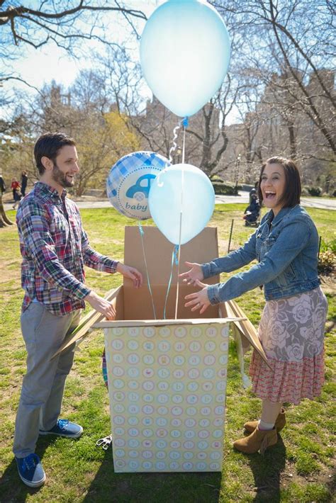 We did not find results for: Baby Gender Reveal Ideas {Canadian Family} - Paperblog