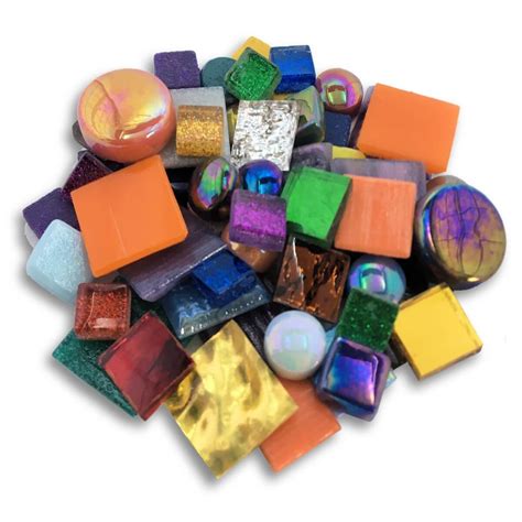 Witsend Mosaic Mosaic Art Supplies Tile And Tools Mosaic Art Supplies Mosaic Art Mosaic Crafts