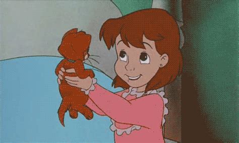 Oliver And Company Gifs Page 8 WiffleGif