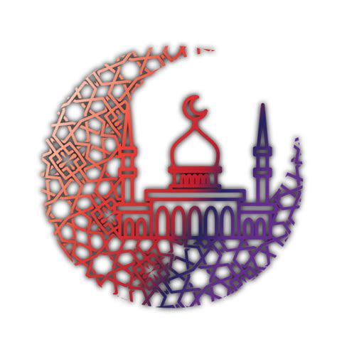 40 Best Collections Transparent Islamic Ornament Vector Png Tasya Kuhl