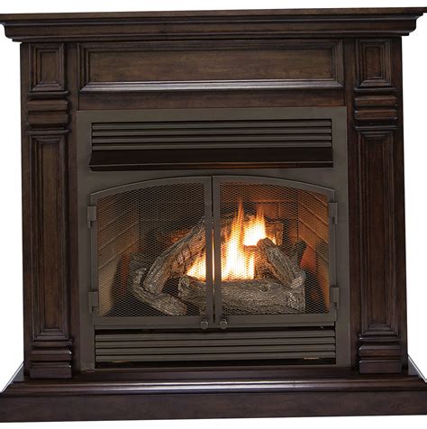 Lifezone Compact Infrared Heater Fireplace Home Design Ideas