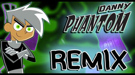 Danny Phantom Theme Song Best Adult Free Pictures Telegraph