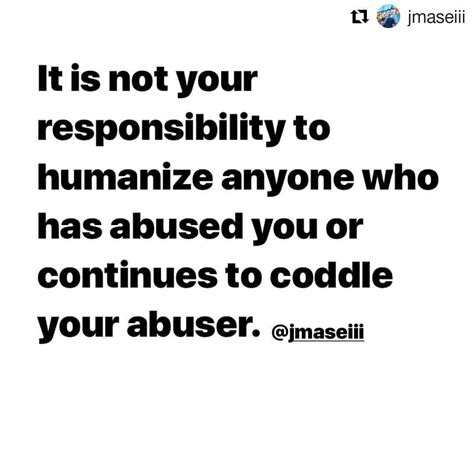 Repost Jmaseiii Get Repost ・・・this Week Someone Truly Shifted What I Thought Was Possible