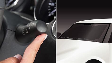 Here is a list of wiper sizes for a toyota tacoma. 2019 Nissan Rogue HEV - Windshield Wiper and Washer ...