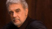 Placido Domingo: My Favorite Roles | About the Performance Documentary ...
