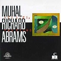 MUHAL RICHARD ABRAMS One Line; Two Views reviews